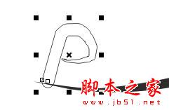 CorelDraw設計七夕情人節海報教程,武林網