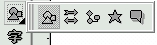 實例接觸CorelDRAW 10 新功能 武林網 CorelDraw入門教程