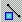 CorelDRAW Contour（輪廓）效果 武林網 CorelDraw入門教程