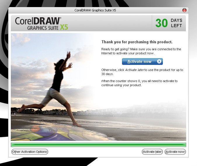 CorelDRAW X5改進功能 武林網 CDR入門教程