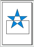 [入門篇]CorelDRAW10 了解操作界面 武林網 CorelDraw入門教程