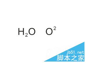 怎么用coreldraw對字體進行排版