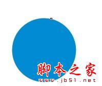 CorelDraw設計七夕情人節海報教程,武林網