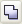 CorelDRAW 12循序漸進-對象的群組與造型 武林網 CorelDraw入門教程