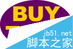 圖像格式入門――索引色和抖動 武林網 CorelDraw入門教程