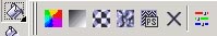 CorelDRAW 12循序漸進-筆刷與色彩填充 武林網 CorelDraw入門教程