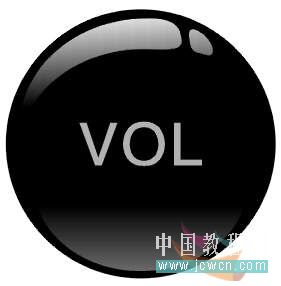 CDR繪制精美MP4 武林網 CDR實例教程