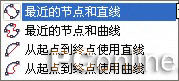 CorelDRAW 12循序漸進-對象的群組與造型 武林網 CorelDraw入門教程