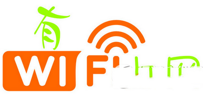 wifi密碼怎么設置才不會被破解 wifi密碼防破解教程3