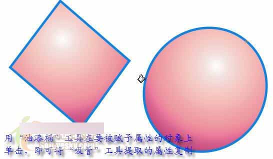 CorelDRAW 12新增功能使用手冊 武林網 CorelDraw入門教程