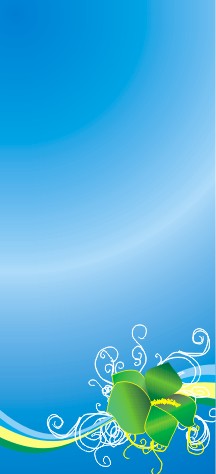 CDR簡單制作掛牌廣告 武林網 CDR實例教程