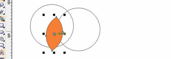 coreldraw最新版x3之試用手記 武林網 CorelDraw使用技巧教程