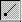 CorelDRAW 顏色填充 武林網 CorelDraw入門教程