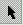CorelDRAW 選取及填充對象 武林網 CorelDraw入門教程