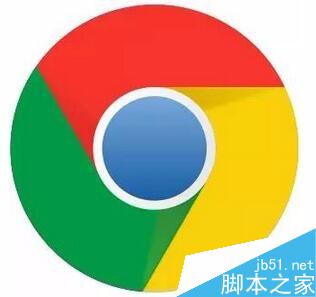 cdr教程：繪制谷歌瀏覽器Logo步驟