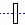 coreldraw distortion（變形）與envelope（封套）效果 武林網 CorelDraw使用技巧教程