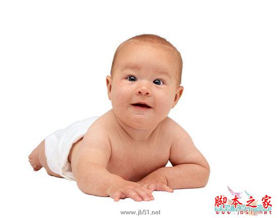 CorelDRAW教程：育兒教育招生廣告的制作_中國教程網