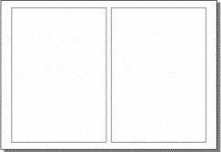coreldraw 10實例教程　筆記本 武林網 CorelDraw使用技巧教程