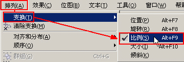 coreldraw繪制可愛小猴頭像 武林網 CorelDRAW實例教程