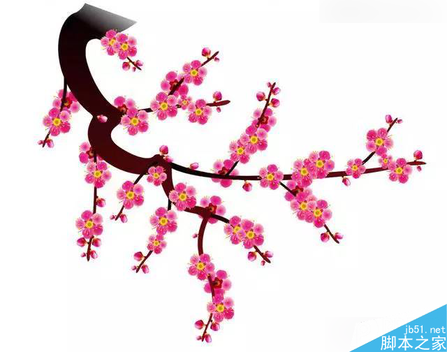 CorelDraw»æÖÆ±ÆÕæµÄÖÐ¹ú?çÃ?»¨Í¼½Ì³Ì,PS½Ì³Ì,Ë¼Ôµ½Ì³ÌÍø