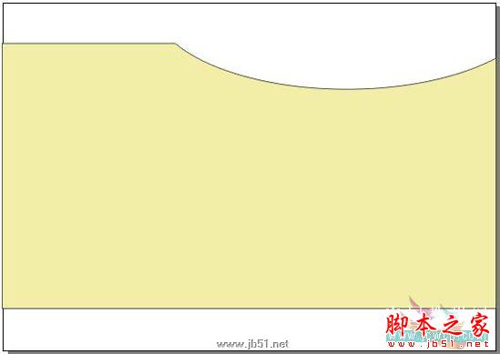 CorelDRAW教程：育兒教育招生廣告的制作_中國教程網