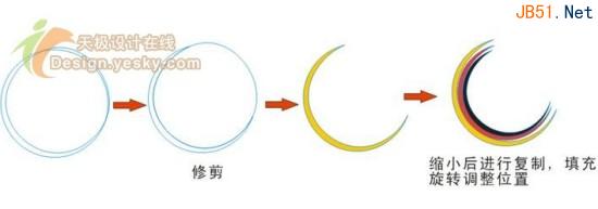 點擊放大此圖片
