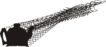 實例學用CorelDRAW9（七） 武林網 CorelDraw實例教程