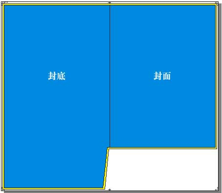 CorelDraw下關于拼版和裝訂等印前技術,破洛洛