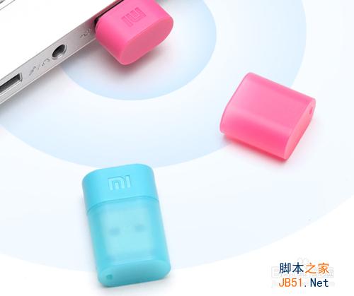 小米隨身WIFI怎么用