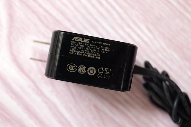 華碩 RT-AC66U B1：1750M傳輸速率中的實力派