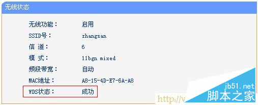 TP-Link路由器設置,192.168.0.1路由器設置密碼,無線路由器怎么用,路由器ip設置,什么叫網卡,上行帶寬