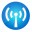 瑞星安全隨身wifi驅動