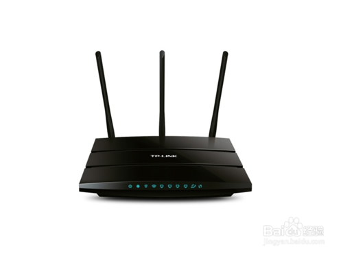 怎么查看自己的Wifi是否被盜用