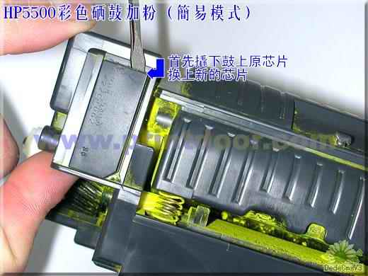 圖片點擊可在新窗口打開查看