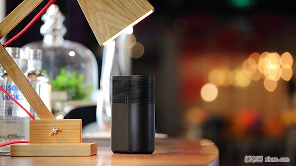 全球最快的WiFi協議 小米路由器的雙頻AC技術解析_武林網