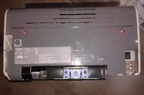 打印機無法識別硒鼓怎么辦