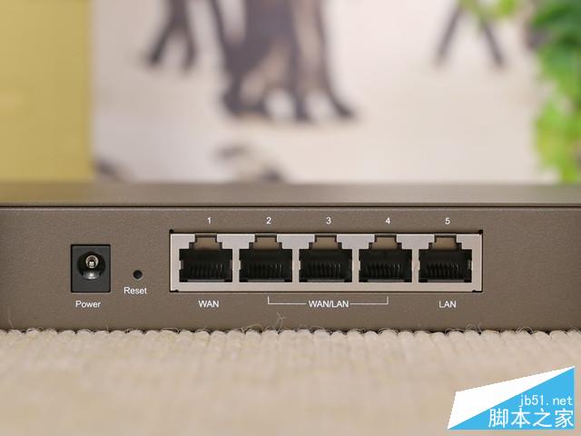 小微企業商戶WiFi就靠它 騰達W15E評測 