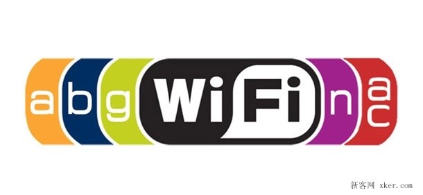 全球最快的WiFi協議 小米路由器的雙頻AC技術解析_武林網