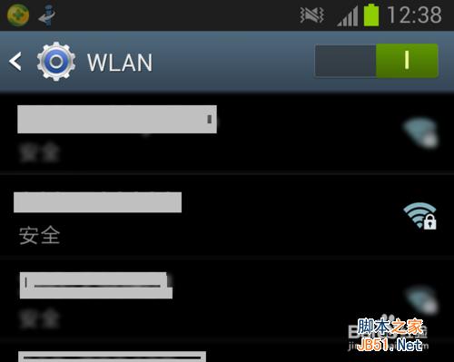 小米隨身WIFI怎么用