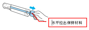 圖六