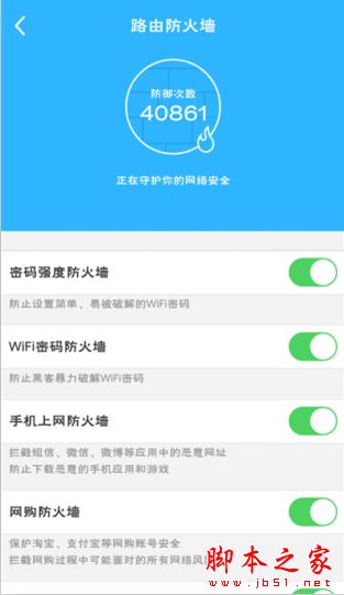 路由你定，一起智造真千兆 360安全路由2 測評
