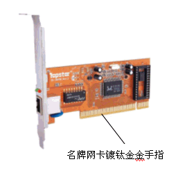 內容圖片