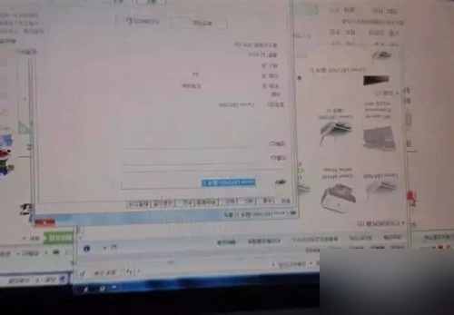 打印機無法識別硒鼓怎么辦