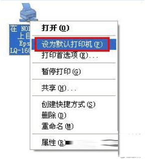 惠普1020打印機驅動怎么安裝？安裝打印機驅動方法