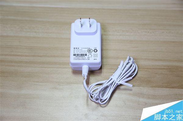 史上最萌！小熊路由器圖賞：MLGB限量