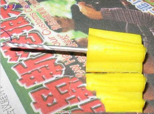 佳能打印機怎么加墨 佳能打印架加墨教程