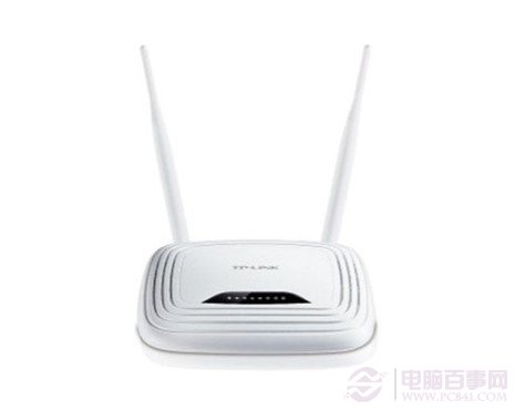 無線路由器無線密碼怎么修改