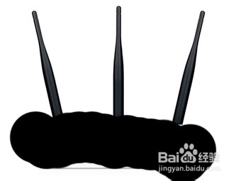 無線路由器上不去網怎么辦