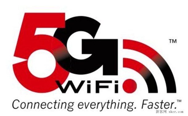 全球最快的WiFi協議 小米路由器的雙頻AC技術解析_武林網