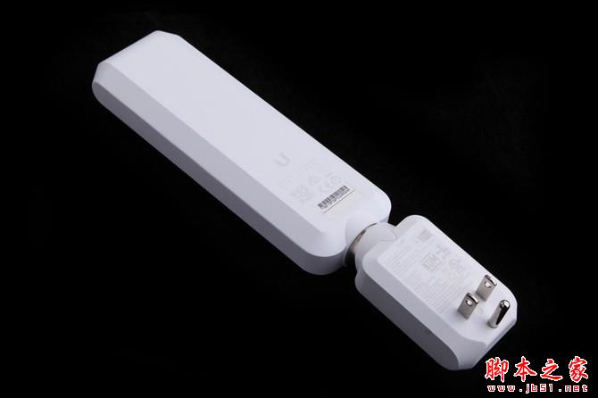 AmpliFi無線套裝外觀展示